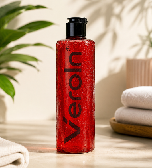 VEROLN PREMIUM SHAMPOO
