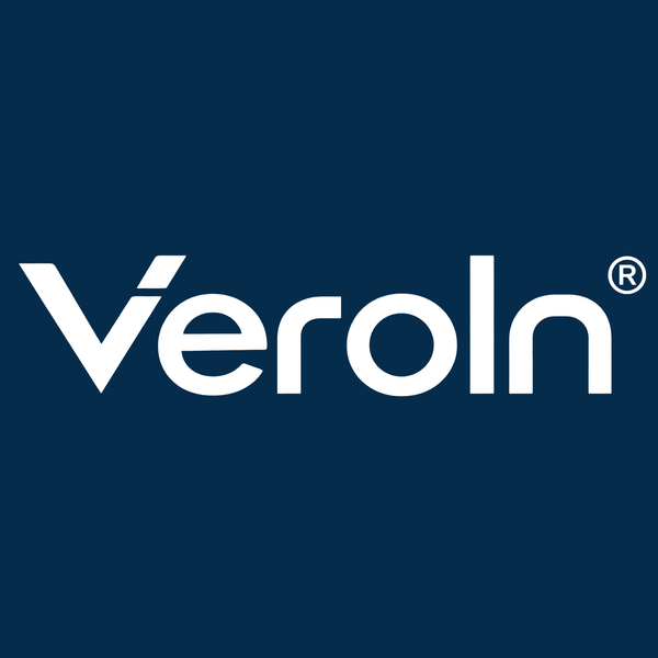 Veroln