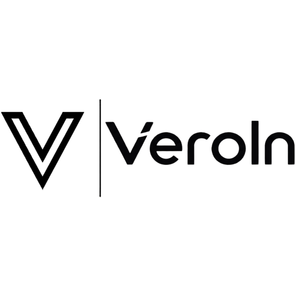 Veroln