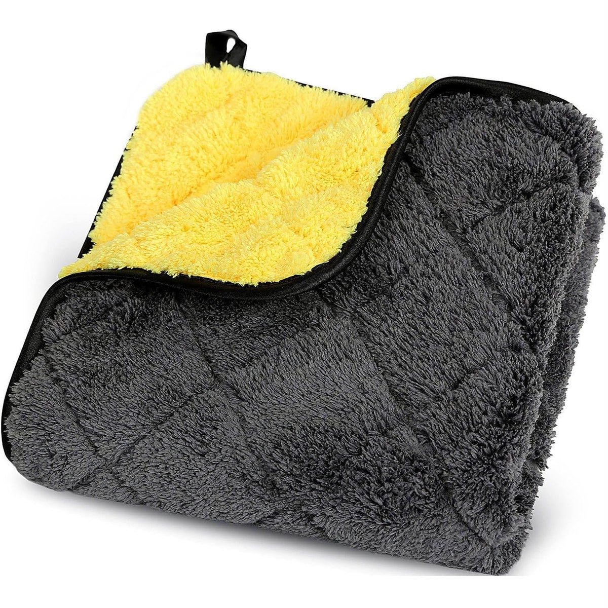 COMPLETE CAR CARE KIT