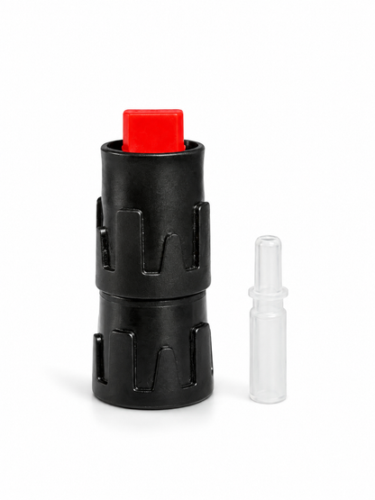 FOAM WASH KIT