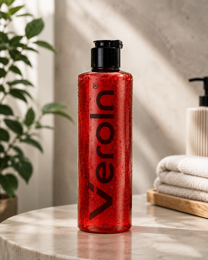 VEROLN PREMIUM SHAMPOO