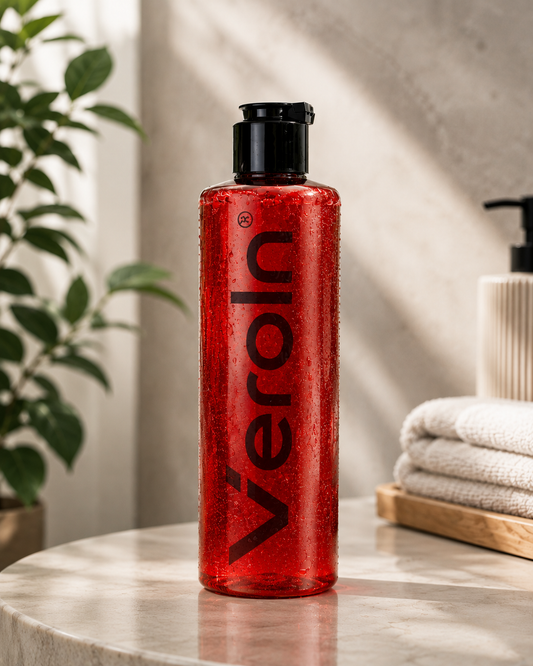 VEROLN PREMIUM SHAMPOO